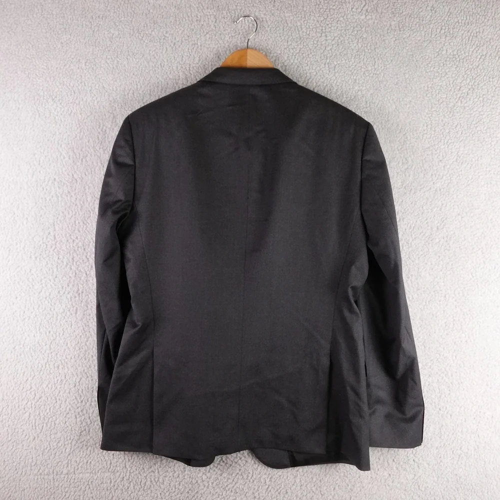 Hugo Boss hugo boss
